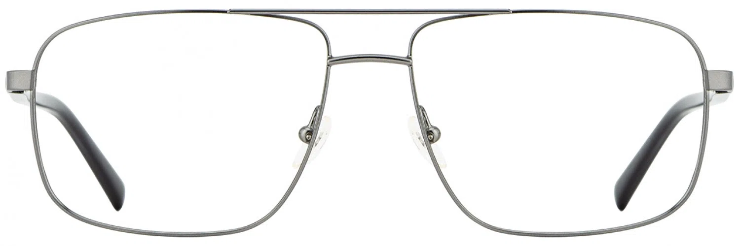 Michael Ryen MR324 Eyeglasses - view 10